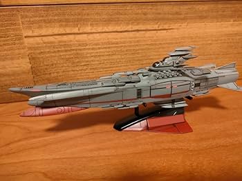 Amazon.co.jp: YAMATO2520 Cidmead Yamato 2520 Space